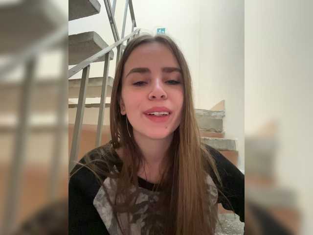 Vai a chattare su LolaSexxx LolaSexxx