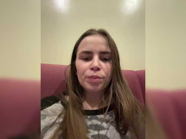 Gratis Live Sexcam mit LolaSexxx LolaSexxx