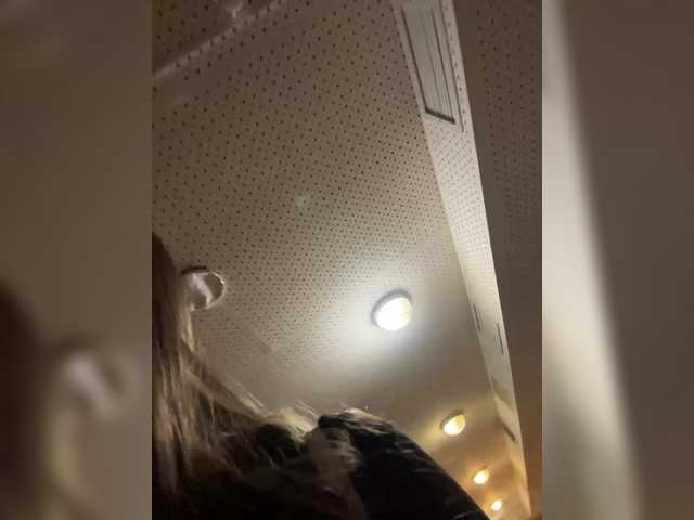 Gratis Live Sexcam mit LolaSexxx LolaSexxx