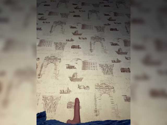 Vai a chattare su LolaSexxx LolaSexxx