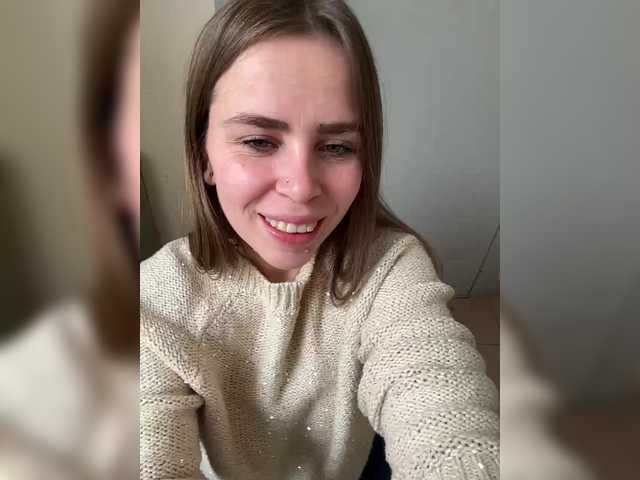 go to chat with LolaSexxx