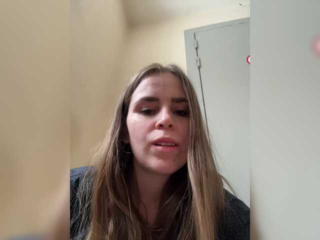 Vai a chattare su LolaSexxx LolaSexxx