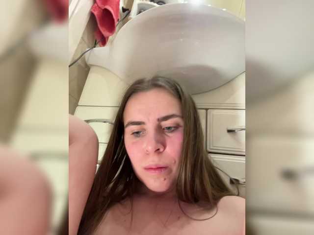 Gratis Live Sexcam mit LolaSexxx LolaSexxx