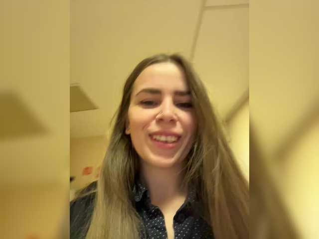 Gratis Live Sexcam mit LolaSexxx LolaSexxx