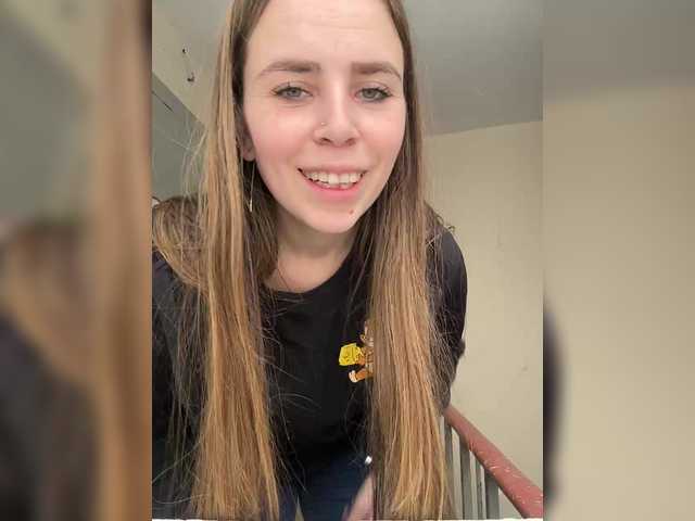 Gratis Live Sexcam mit LolaSexxx LolaSexxx