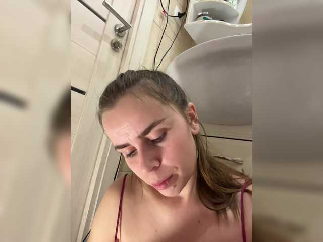 Gratis Live Sexcam mit LolaSexxx LolaSexxx