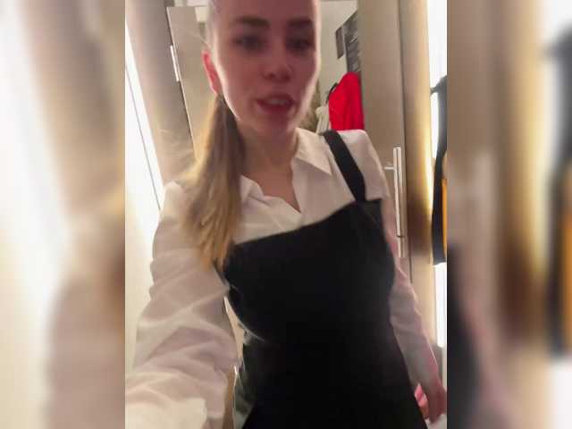 Gratis Live Sexcam mit LolaSexxx LolaSexxx