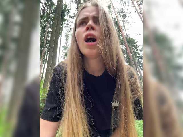 LolaSexxx webcam