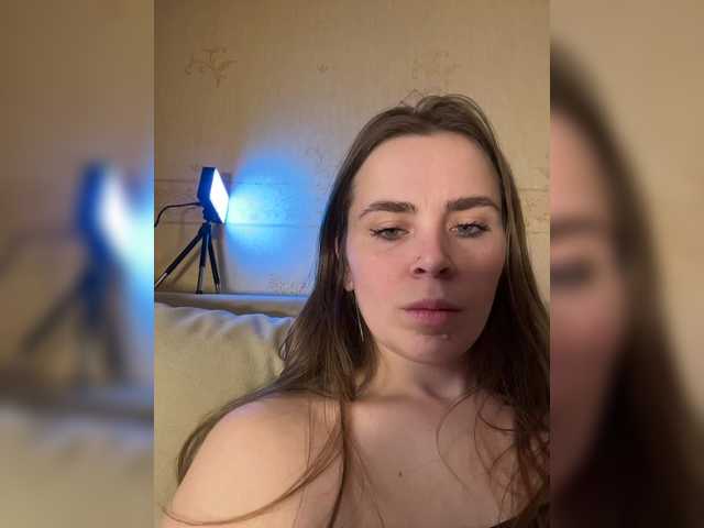 Vai a chattare su LolaSexxx LolaSexxx