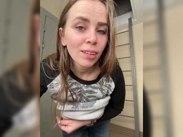 Gratis Live Sexcam mit LolaSexxx LolaSexxx