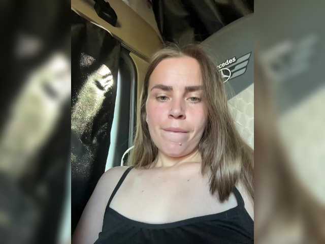 LolaSexxx webcam