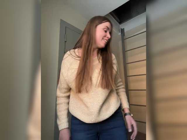 Gratis Live Sexcam mit LolaSexxx LolaSexxx