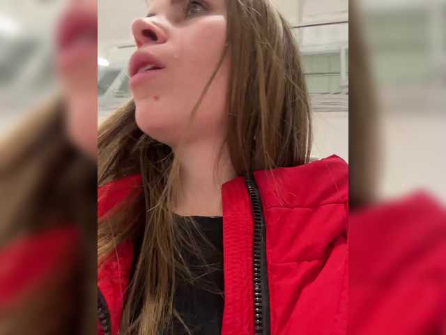 Gratis Live Sexcam mit LolaSexxx LolaSexxx