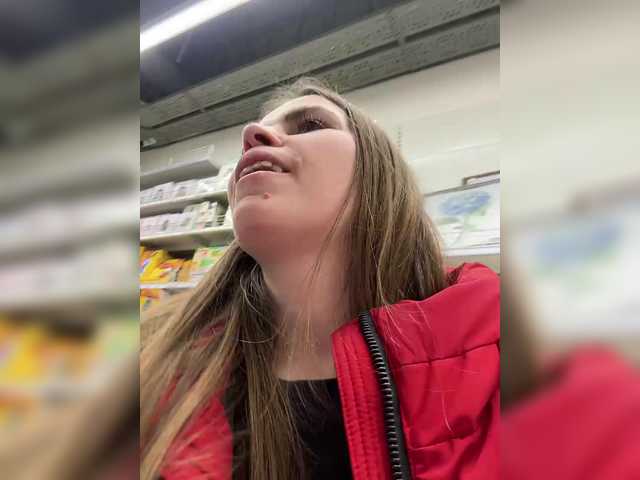 Vai a chattare su LolaSexxx LolaSexxx