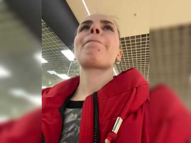 Gratis Live Sexcam mit LolaSexxx LolaSexxx