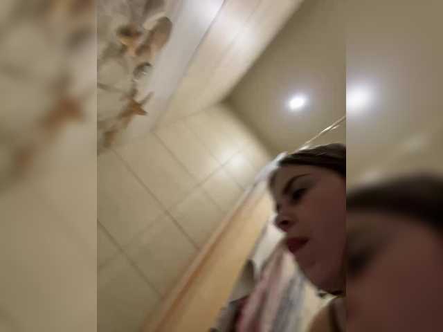 Gratis Live Sexcam mit LolaSexxx LolaSexxx