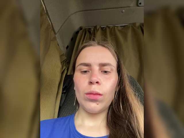 XXXXXsexXXXXX