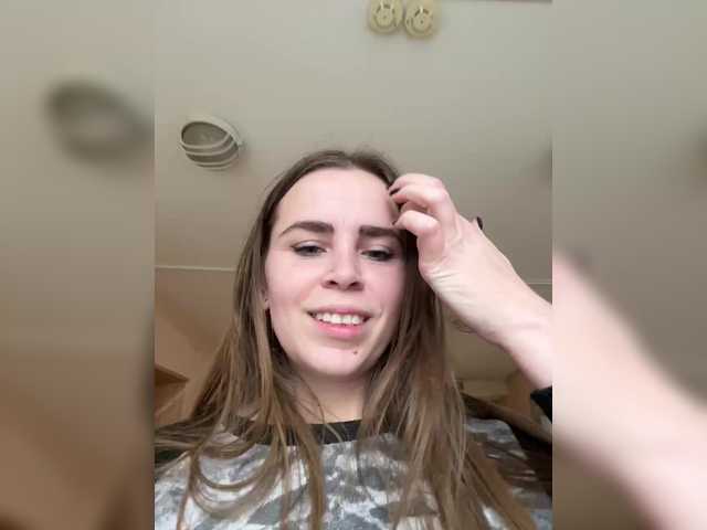 Gratis Live Sexcam mit LolaSexxx LolaSexxx