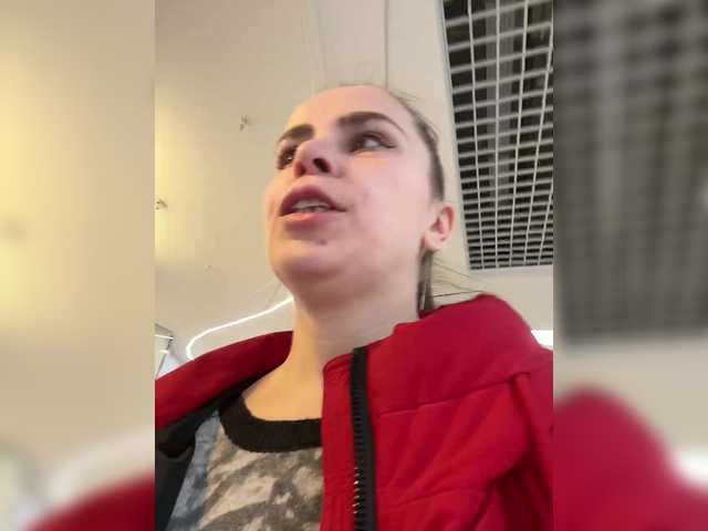 Gratis Live Sexcam mit LolaSexxx LolaSexxx