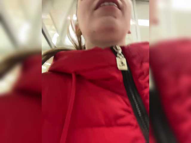 Vai a chattare su LolaSexxx LolaSexxx