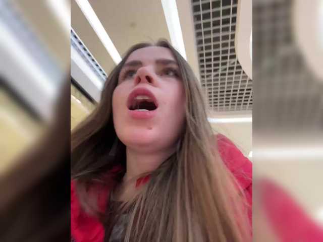 Gratis Live Sexcam mit LolaSexxx LolaSexxx