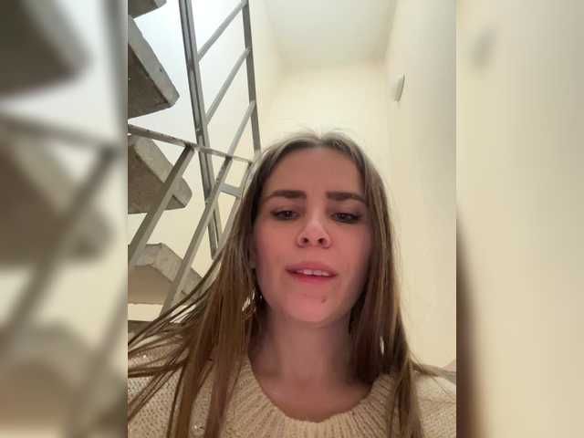 Vai a chattare su LolaSexxx LolaSexxx