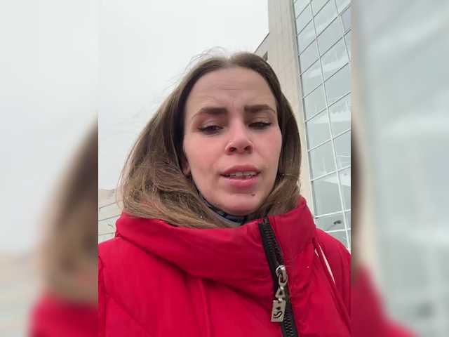 Рунетки: , секс чат бесплатно