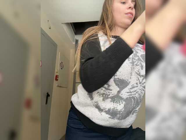 Gratis Live Sexcam mit LolaSexxx LolaSexxx