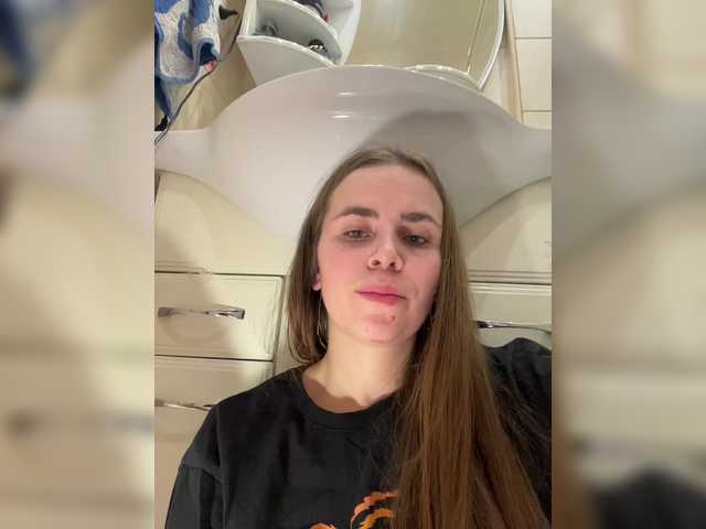 go to chat with LolaSexxx