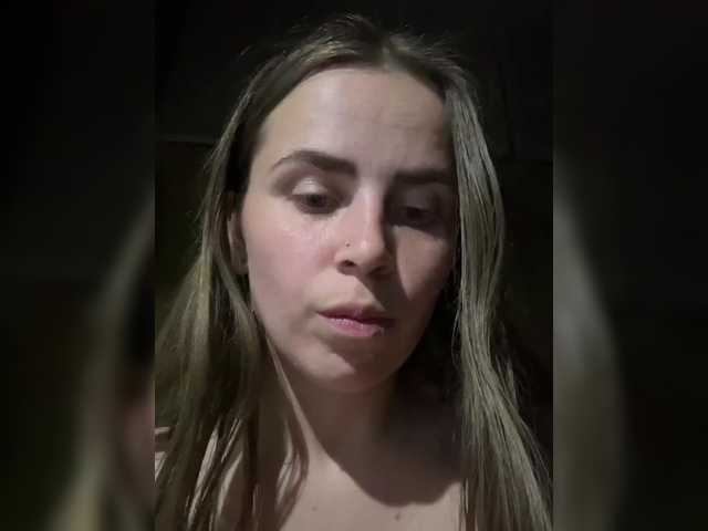 XXXXXsexXXXXX