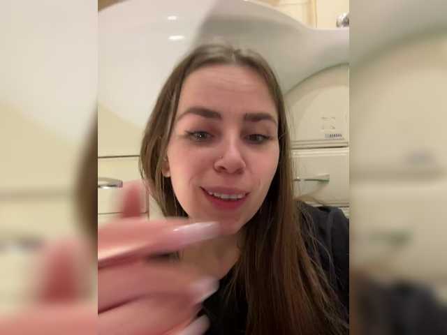 Gratis Live Sexcam mit LolaSexxx LolaSexxx