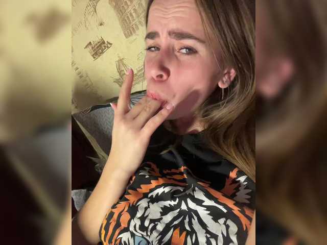 Gratis Live Sexcam mit LolaSexxx LolaSexxx