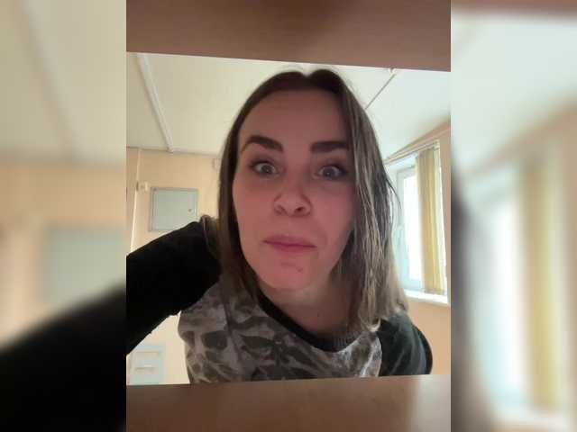 Vai a chattare su LolaSexxx LolaSexxx