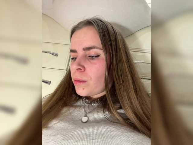 LolaSexxx sohbetine git LolaSexxx