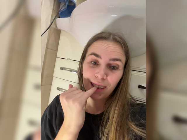 Přejít na chat LolaSexxx LolaSexxx