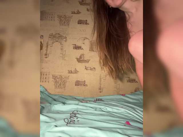 Entrez le videochat erotique avec le
modèle LolaSexxx LolaSexxx