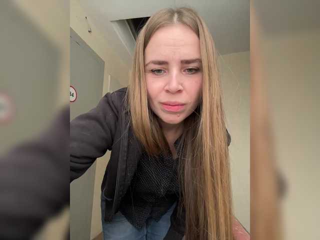 Vai a chattare su LolaSexxx LolaSexxx