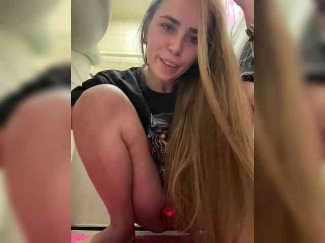 LolaSexxx webcam