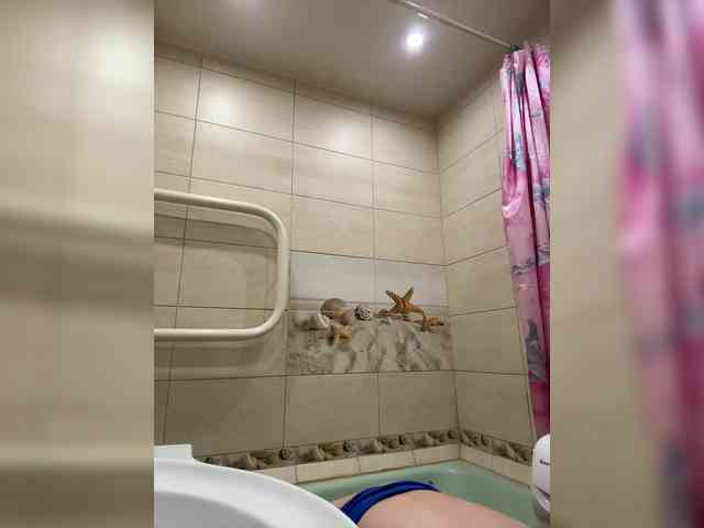 LolaSexxx webcam