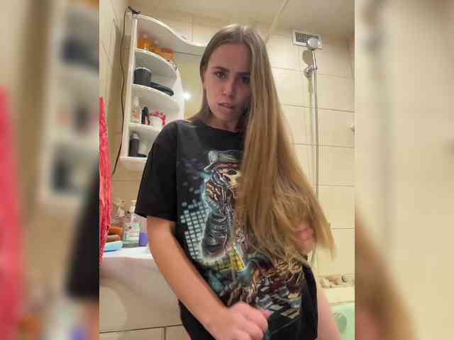 LolaSexxx webcam