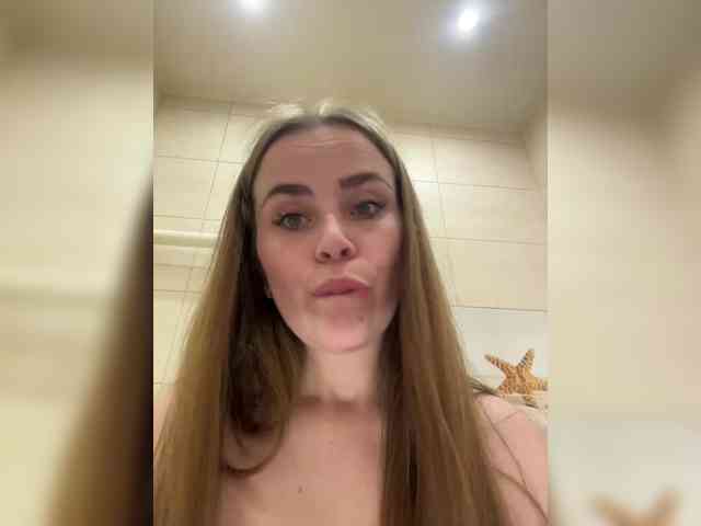 LolaSexxx webcam