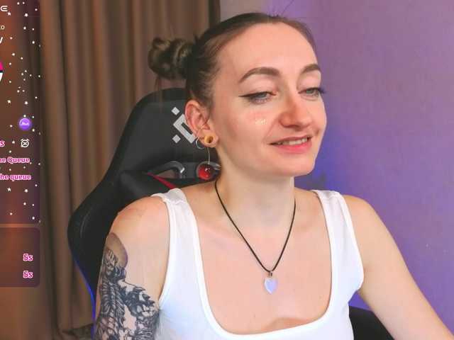 Рунетки: , секс чат бесплатно