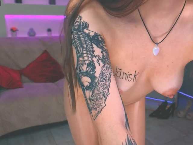 Рунетки: , секс чат бесплатно