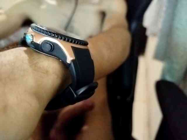 HobertSilva212