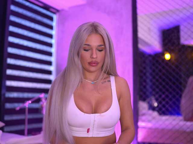 IvyRowa webcam