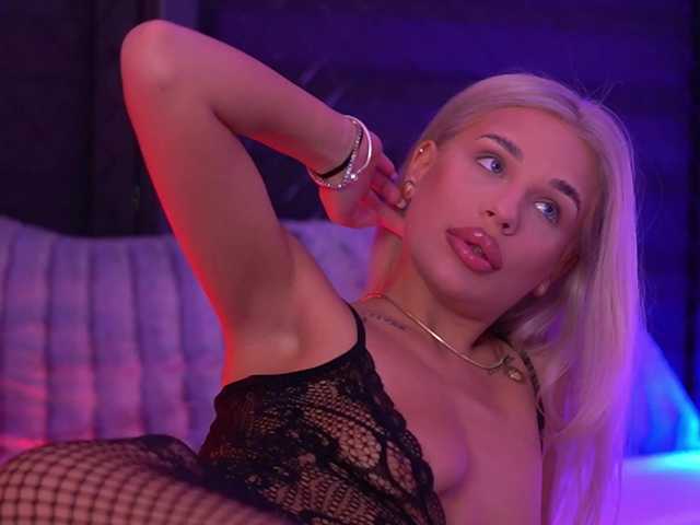IvyRowa