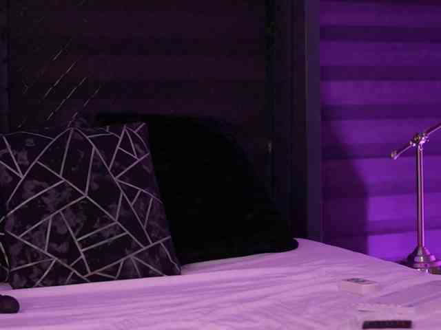 IvyRowa webcam