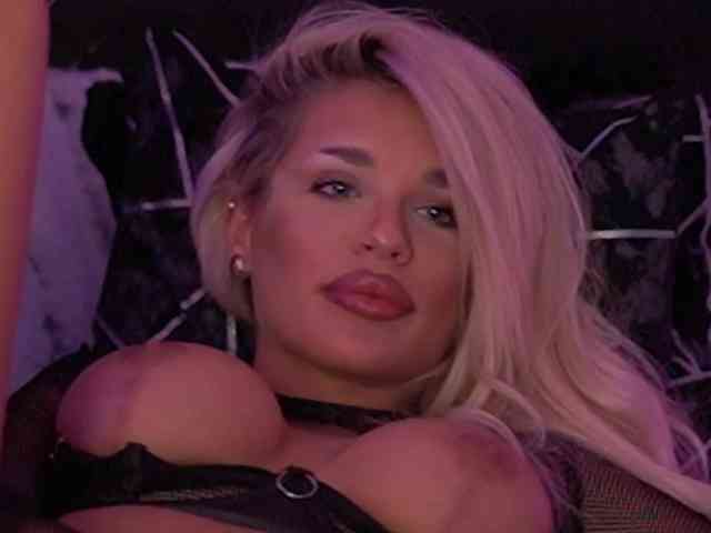 IvyRowa webcam