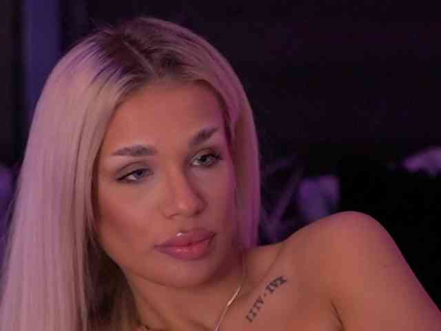 IvyRowa webcam