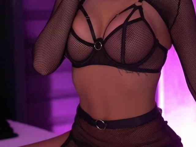 IvyRowa webcam